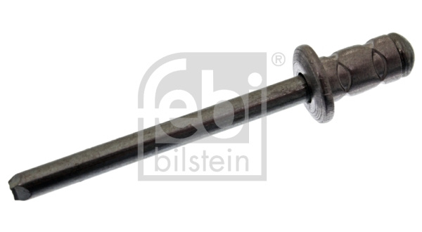 Nit (48609 FEBI BILSTEIN)