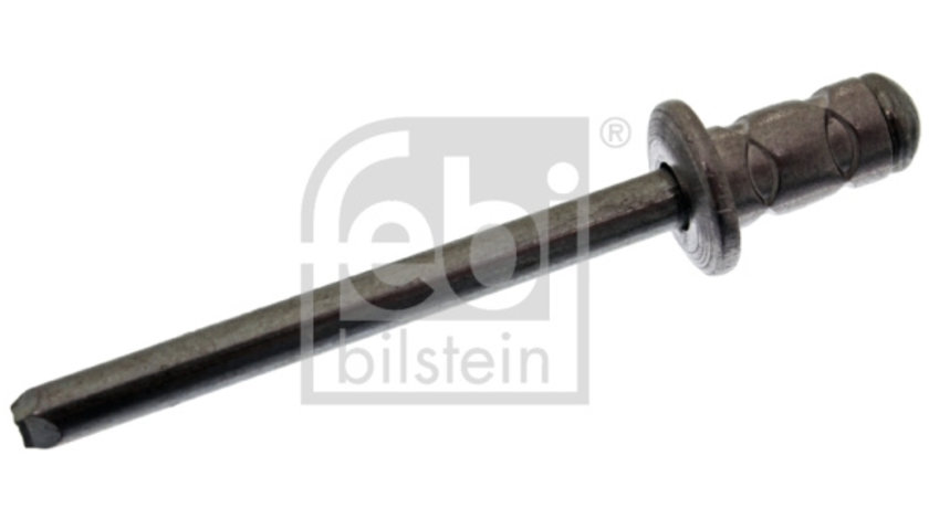 Nit (48609FEBI FEBI BILSTEIN)