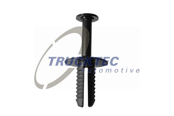 Nit de desfacere (0267173 TRUCKTEC)