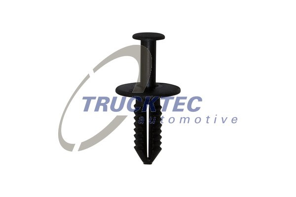 Nit de desfacere (0267192 TRUCKTEC)