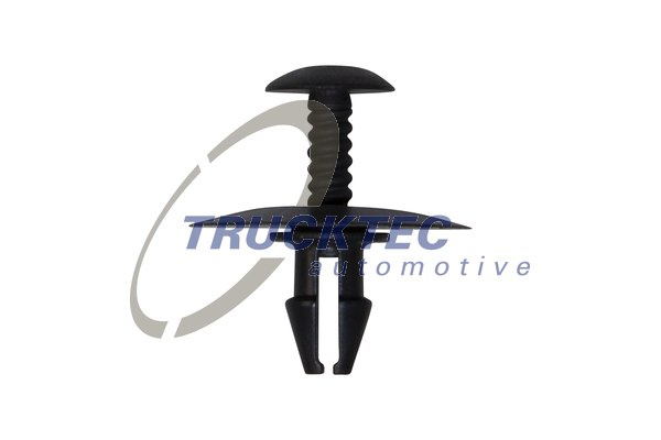 Nit de desfacere (0267194 TRUCKTEC)