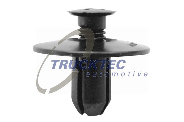 Nit de desfacere (0267195 TRUCKTEC)