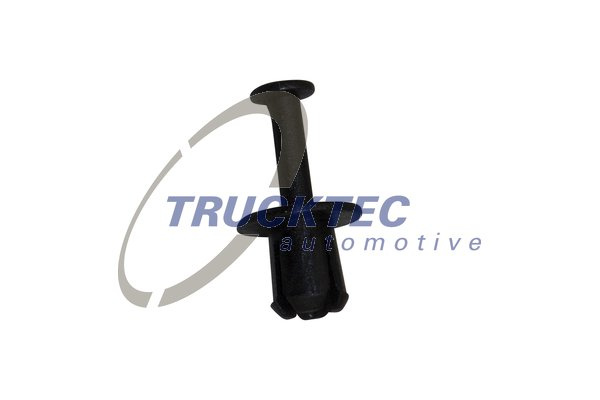 Nit de desfacere (0840018 TRUCKTEC)