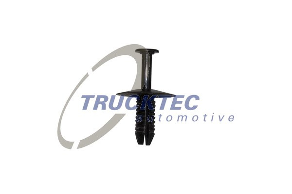 Nit de desfacere (0862352 TRUCKTEC)