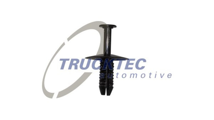 Nit de desfacere (0862352 TRUCKTEC)