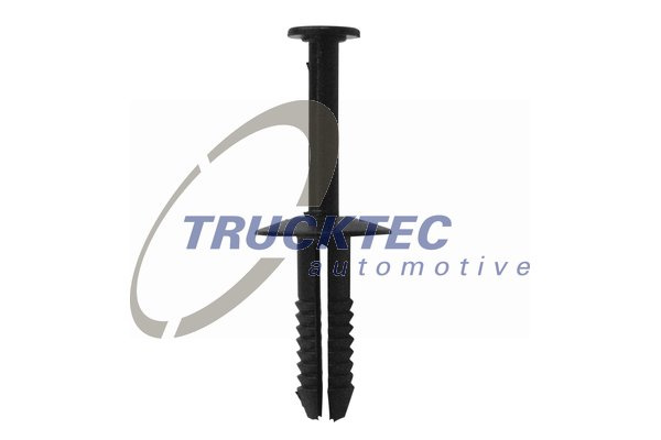 Nit de desfacere (0862355 TRUCKTEC)