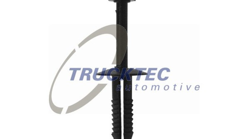 Nit de desfacere (0862355 TRUCKTEC)