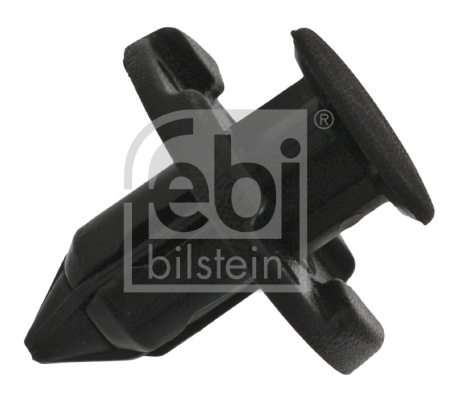Nit de desfacere (101136 FEBI BILSTEIN)
