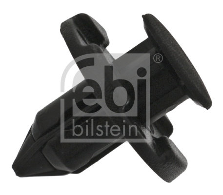 Nit de desfacere (101136 FEBI BILSTEIN)