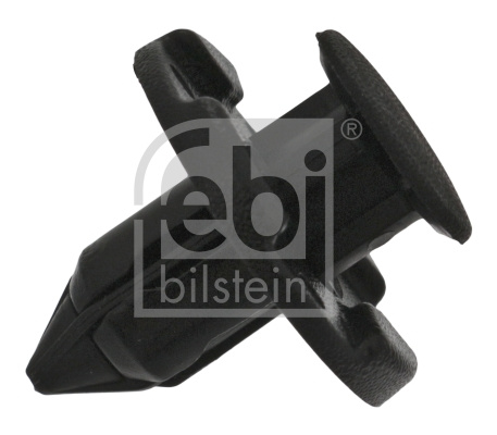 Nit de desfacere (101146 FEBI BILSTEIN)