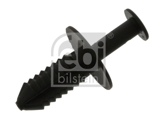 Nit de desfacere (39067 FEBI BILSTEIN)