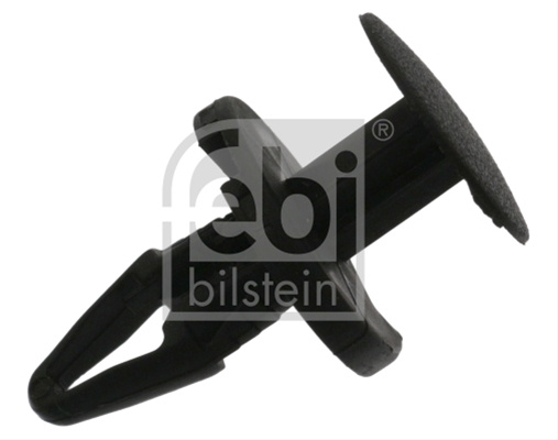 Nit De Desfacere Febi Ford 100645