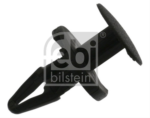 Nit De Desfacere Febi Ford 100645