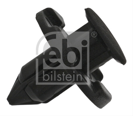 Nit De Desfacere Febi Nissan 101136