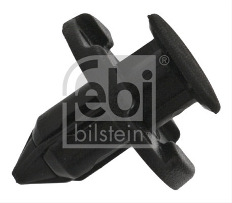 Nit De Desfacere Febi Nissan 101136