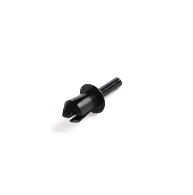 Nit Oe Volkswagen N0385012