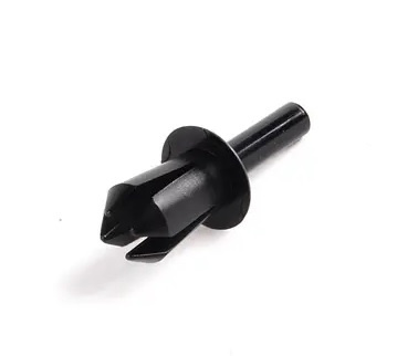 Nit Oe Volkswagen N0385012