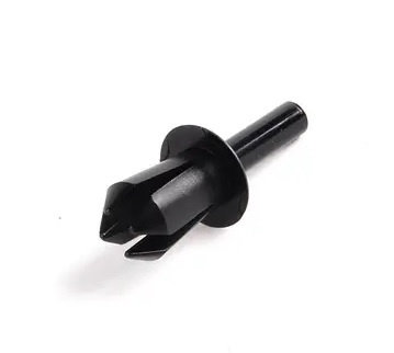 Nit Oe Volkswagen N0385012