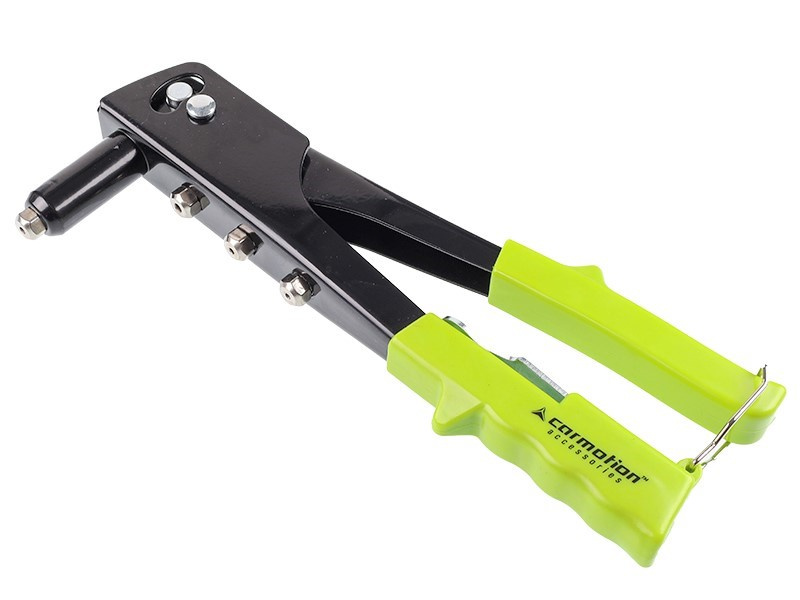 Nituitoare Manuală Carmotion 86201