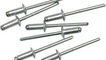 Nituri 4.0 x 12.7MM TCT-2451