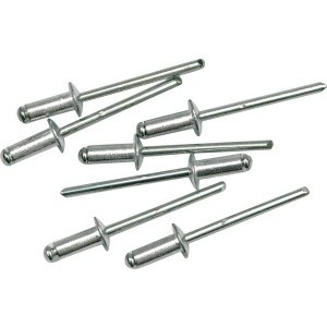 Nituri 4.0 x 9.6MM TCT-2450