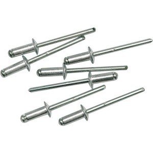 Nituri 4.0 x 9.6MM TCT-2450