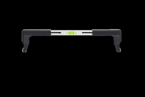 Nivela Ptr Reglare Volan, 270350mm Ks Tools 515.3183