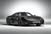 Noble M600 Carbon