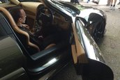 Noble M600 Speedster