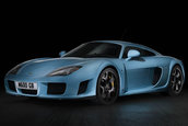 Noble M600