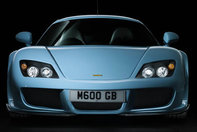 Noble M600