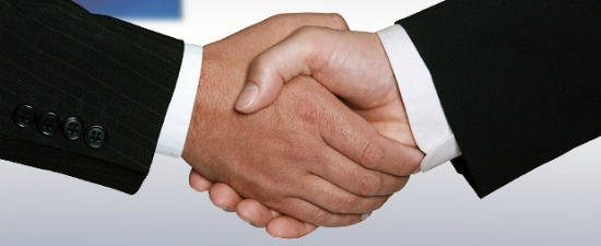 Noi detalii cu privire la colaborarea dintre PSA Peugeot Citroen si General Motors Noi detalii cu privire la colaborarea dintre PSA Peugeot Citroen si General Motors
