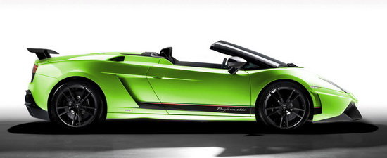 Noi detalii despre Jota, succesorul lui Murcielago. Lamborghini pregateste Superleggera Spyder Noi detalii despre Jota, succesorul lui Murcielago. Lamborghini pregateste Superleggera Spyder