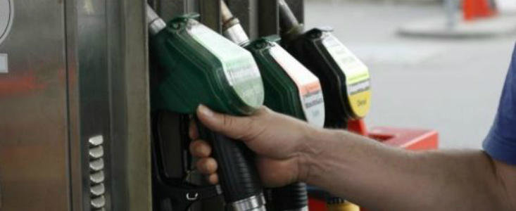Noi ieftiniri la carburanti Noi ieftiniri la carburanti