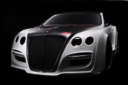 Noi imagini cu Tetsu GTR Noi imagini cu Tetsu GTR