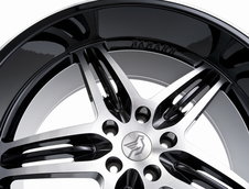 Noi jante de la Hamann pentru BMW X5, X6 si Seria 7