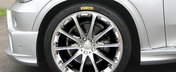 Noi jante de la Hartge pentru BMW X5 E70
