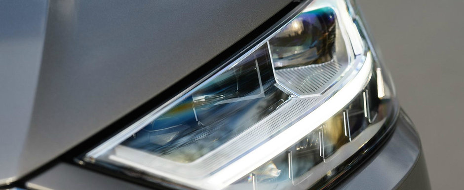 Noi motive de neliniste pentru BMW si Mercedes. Surpriza majora pe care Audi o pregateste companiilor rivale Noi motive de neliniste pentru BMW si Mercedes. Surpriza majora pe care Audi o pregateste companiilor rivale