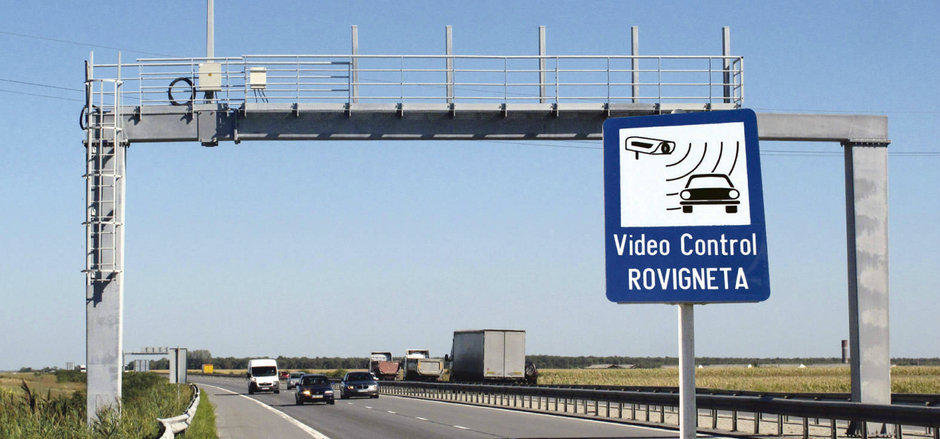 Noile 18 puncte de depistare ale rovinietei sunt ascunse Noile 18 puncte de depistare ale rovinietei sunt ascunse