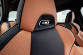 Noile BMW M3 si M4