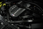 Noile BMW M3 si M4