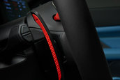 Noile BMW M3 si M4