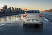 Noile Dacia Logan, Dacia Sandero, Dacia Sandero Stepway si Dacia Jogger
