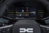 Noile Dacia Logan, Dacia Sandero, Dacia Sandero Stepway si Dacia Jogger