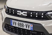 Noile Dacia Logan, Dacia Sandero, Dacia Sandero Stepway si Dacia Jogger
