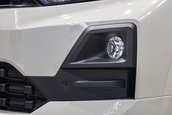 Noile Dacia Logan, Dacia Sandero, Dacia Sandero Stepway si Dacia Jogger