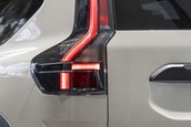 Noile Dacia Logan, Dacia Sandero, Dacia Sandero Stepway si Dacia Jogger