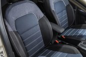 Noile Dacia Logan, Dacia Sandero, Dacia Sandero Stepway si Dacia Jogger