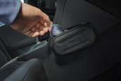 Noile Dacia Logan, Dacia Sandero, Dacia Sandero Stepway si Dacia Jogger