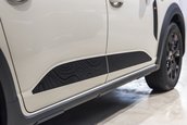 Noile Dacia Logan, Dacia Sandero, Dacia Sandero Stepway si Dacia Jogger